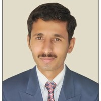 Nilesh Shipalkar