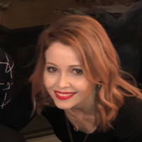 Lauri Rowe