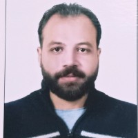 Magdy Gawdat