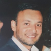 Ergin Y.