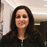 Sarabjeet Kaur