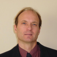 Tom Nelson