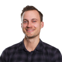Simon Vittrup Nielsen