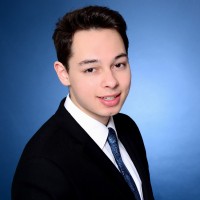 Marco Antonio Kühner