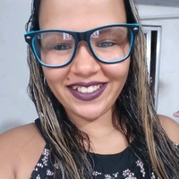 Lary Lima