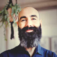Jonathan Constans