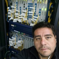 Eduardo Duran