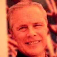 Brian Koepf