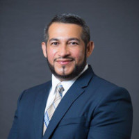 Herbert Juarez