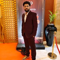Vaibhav Shrivastava