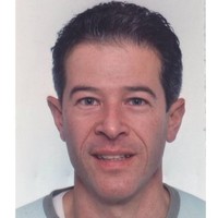 Giuliano Benatti