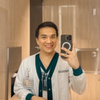Angelo Ramirez
