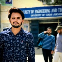Izhar Sand