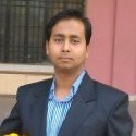 Gopal Sahani