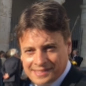 Marcelo Agulleiro