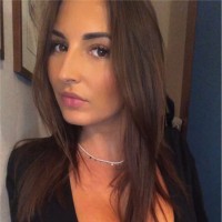 Dragana Polic