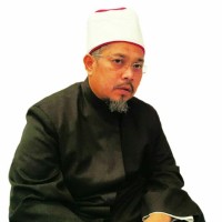 Ust Lee Kitab