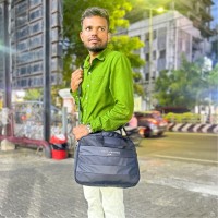 Vinoth kumar