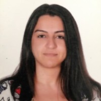 Nevra Erten
