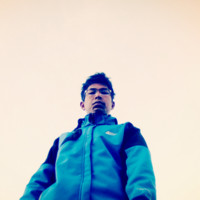 Cyrush Chaudhary