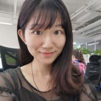 李梦瑶
