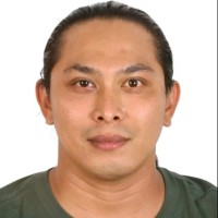 Reymark Ligaya