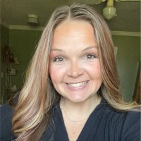 Katie Classon