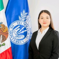 Kenia Lizette Ramírez Medina