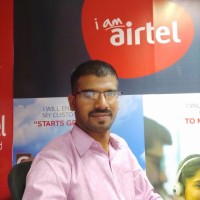 Yogendra Kumar Dewangan