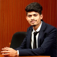 Y sai kumar