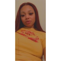 Breanna Chance