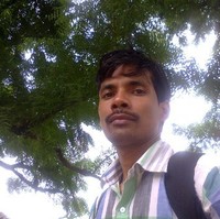 akm mishra
