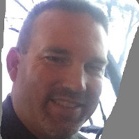 Scott Harper