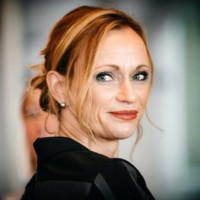 Silke Rose