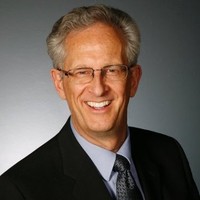 John Sobkowicz