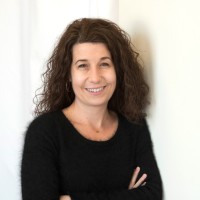 Danette Kadlic