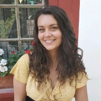 Gentiane Pautonnier