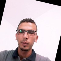 oussama said