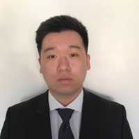 Jin Zhou