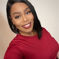 Mechaia Long