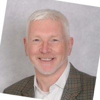 Jonathan Lewis