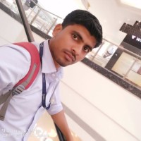 Shahil Raza Raza