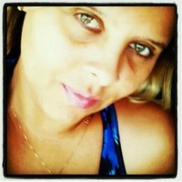 Dayanne Gomes