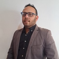 Walter Gabriel Talavera