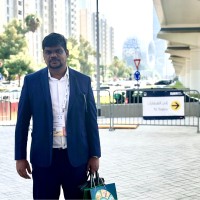 Banister Viswasam