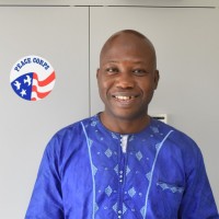 Kalifala Fofana