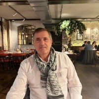 Fata Silviu