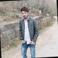 Jawaad Qayyum