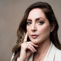 Anielle Tchekmenian