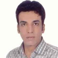 Amir Fathi